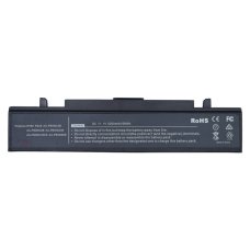 Акумулятор для ноутбука Samsung AA-PB9NC5B 11.1V 5200mAh 58Wh (Original PRC) (Black)