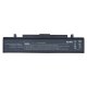 Акумулятор для ноутбука Samsung AA-PB9NC5B 11.1V 5200mAh 58Wh (Original PRC) (Black)