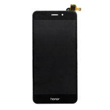 Дисплей для Huawei Honor 6c Pro с тачскрином (Black)
