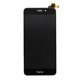 Дисплей для Huawei Honor 6c Pro з тачскріном (Black)