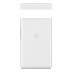 Задня кришка для Google Pixel 7 Pro (White) (Original PRC)