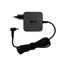 Блок питания для ноутбука Asus 19V 2.37A 45W 4.5x3.0mm+Pin L-type Square (Original PRC) (Black)