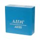 Мережевий зарядний пристрій Aida AD30 (40W)
