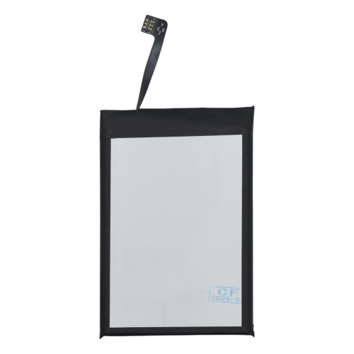Акумулятор Oukitel S73 Ver.2 (8000 mAh) (Original PRC)
