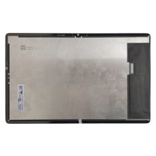 Дисплей для Blackview Mega 1 с тачскрином (Black) (Original PRC)