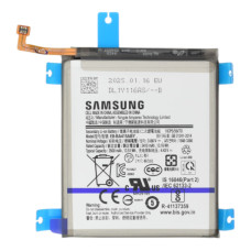 Акумулятор Samsung EB-BA415ABY для Samsung A415 Galaxy A41 (2020) (3500 mAh) (Original)