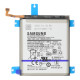 Аккумулятор Samsung EB-BA415ABY для Samsung A415 Galaxy A41 (2020) (3500 mAh) (Original)