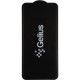 Защитное стекло Gelius для Xiaomi Mi 11 Lite (5G) (Full Glue) (0.3 мм, 2.5D) (Black)