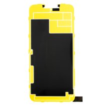 Скотч для поклейки задней части модуля для Apple iPhone 13 Pro (Original)