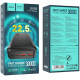 Повербанк Hoco J101B Astute 22.5W (30000 mAh) (Black)