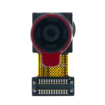 Фронтальная камера для Xiaomi Redmi 12C (5MP) (Original)