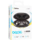 Навушники bluetooth Gelius Basic GP-TWS011 black