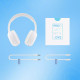 Наушники bluetooth Proove Tender 2 white