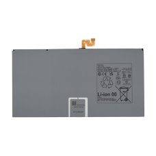 Акумулятор Samsung EB-BX906ABY (Original PRC)