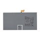 Акумулятор Samsung EB-BX906ABY (Original PRC)