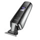 Машинка для стрижки Hoco HP23 (Black)