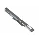 Аккумулятор для ноутбука Sony VGP-BPS35A 14.8V 2600mAh 38Wh (Original PRC) (Black)