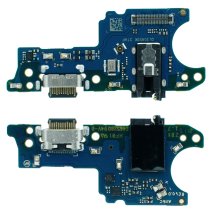 Плата зарядки для Samsung A037 Galaxy A03s (2021) (Original)