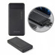 Повербанк Ridea RP-D10L Phoenix10 (10000 mAh) (Black)