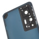 Задняя крышка для Xiaomi 12T (Blue) (Original PRC)