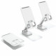 Подставка для телефона Hoco PH50 (White)