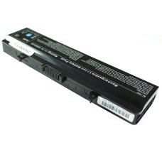 Акумулятор для ноутбука Dell RN873 11.1V 4400mAh 49Wh (Black)