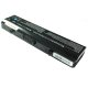 Аккумулятор для ноутбука Dell RN873 11.1V 4400mAh 49Wh (Black)