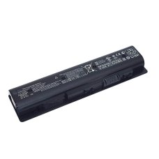 Аккумулятор для ноутбука HP MC06 11.1V 5100mAh 57Wh (Black)