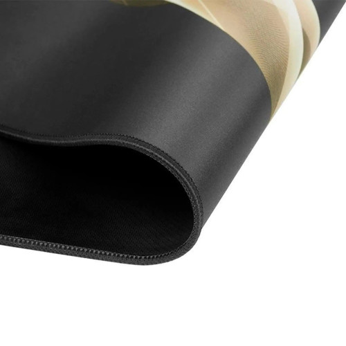 Коврик для мыши Hoco GM22 (800×300 мм) (Black)