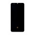 Дисплей для Samsung A505 Galaxy A50 (2019) з тачскріном (Black) (Original Refurbished)