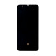 Дисплей для Samsung A505 Galaxy A50 (2019) с тачскрином (Black) (Original Refurbished)
