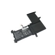 Акумулятор для ноутбука Asus B31N1637 11.1V 3600mAh 40Wh