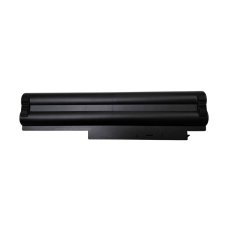 Аккумулятор для ноутбука Lenovo 42T4940 11.1V 5100mAh 57Wh (Black)