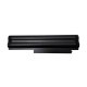 Акумулятор для ноутбука Lenovo 42T4940 11.1V 5100mAh 57Wh (Black)