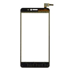 Сенсорное стекло для Lenovo S850 (White)