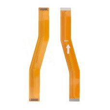 Шлейф для Poco X2 міжплатний (4G)