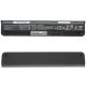 Акумулятор для ноутбука HP DB03 11.1V 3000mAh 33Wh (Original PRC)