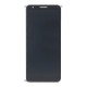 Дисплей для Google Pixel 3a з тачскріном (Black) (Original Refurbished)