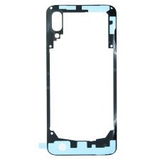 Двосторонній скотч для поклейки задньої кришки для Samsung A305 Galaxy A30 (2019)