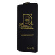 Захисне скло PRIME для ZTE Blade V10 Vita (Full Glue) (0.3 мм, 2.5D) (Black)