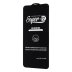 Захисне скло MIETUBL Super D ESD для Xiaomi Redmi 10 (India) (Black)