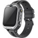 Смарт годинник дитячий Proove Kids Ticki space gray
