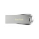 Флешка SanDisk Ultra Luxe 64GB USB 3.1