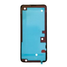Двусторонний скотч для поклейки задней крышки для Huawei Nova 3i