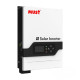 Гибридный инвертор Must PV18-3224VPM 3200 Вт 24 В, MPPT 60 А