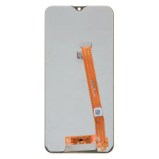 Дисплей для Samsung A202 Galaxy A20e (2019) с тачскрином (Black)