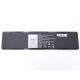 Акумулятор для ноутбука Dell V8XN3 7.4V 6700mAh 50Wh