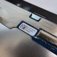 Дисплей для Samsung T575 Galaxy Tab Active3 (2020) (LTE) з тачскріном (Black)