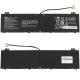 Акумулятор для ноутбука Acer AP20A7N 14.8V 3800mAh 56Wh (Original PRC)