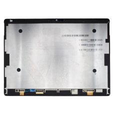 Дисплей для Microsoft Surface Pro 8 з тачскріном (Black) (Original PRC)